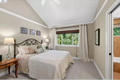 633 Abbie Street, Pleasanton, CA 94566 - Photo 32