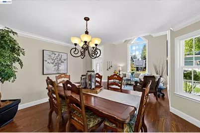 633 Abbie Street, Pleasanton, CA 94566 - Photo 10