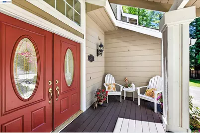 633 Abbie Street, Pleasanton, CA 94566 - Photo 2