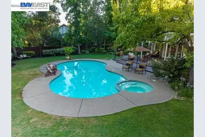 633 Abbie Street, Pleasanton, CA 94566 - Photo 44