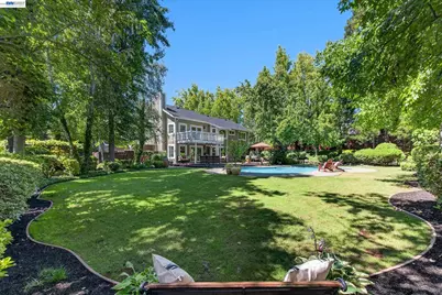 633 Abbie Street, Pleasanton, CA 94566 - Photo 40