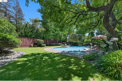 633 Abbie Street, Pleasanton, CA 94566 - Photo 42