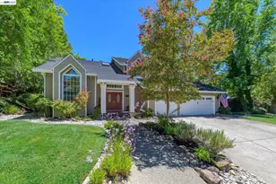 633 Abbie St, Pleasanton, CA 94566 - Photo 1