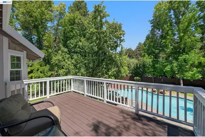 633 Abbie Street, Pleasanton, CA 94566 - Photo 34