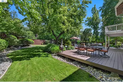 633 Abbie Street, Pleasanton, CA 94566 - Photo 38
