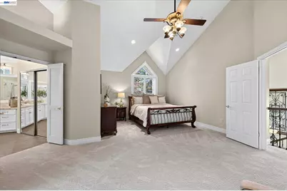 633 Abbie Street, Pleasanton, CA 94566 - Photo 24