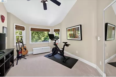 633 Abbie Street, Pleasanton, CA 94566 - Photo 30