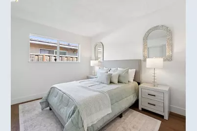 270 Oakland Ave, San Jose, CA 95116 - Photo 6
