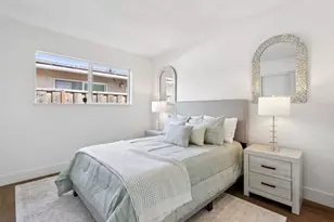 270 Oakland Ave, San Jose, CA 95116 - Photo 6