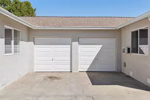 270 Oakland Ave, San Jose, CA 95116 - Photo 10
