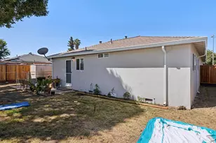 270 Oakland Ave, San Jose, CA 95116 - Photo 14