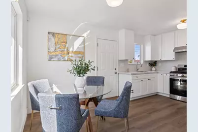 270 Oakland Ave, San Jose, CA 95116 - Photo 2