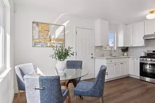 270 Oakland Ave, San Jose, CA 95116 - Photo 2