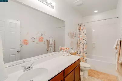 5291 Carlson Ln, Fairfield, CA 94533 - Photo 44