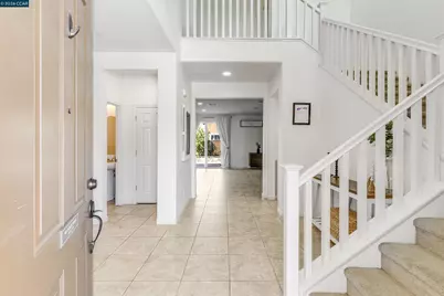 5291 Carlson Ln, Fairfield, CA 94533 - Photo 6