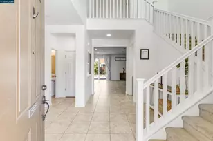 5291 Carlson Ln, Fairfield, CA 94533 - Photo 6