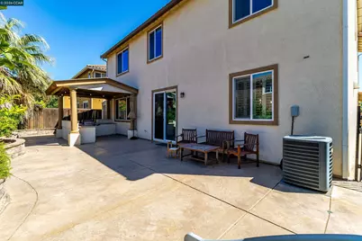 5291 Carlson Ln, Fairfield, CA 94533 - Photo 70