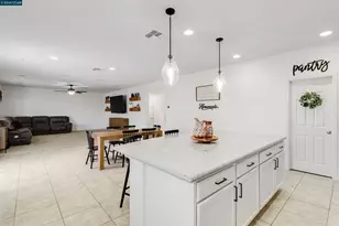 5291 Carlson Ln, Fairfield, CA 94533 - Photo 20
