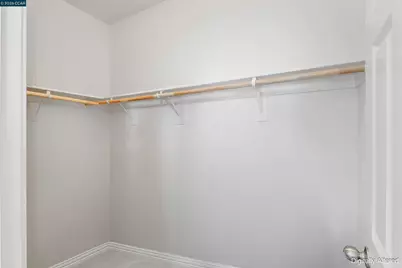 5291 Carlson Ln, Fairfield, CA 94533 - Photo 50