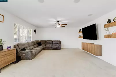 5291 Carlson Ln, Fairfield, CA 94533 - Photo 22