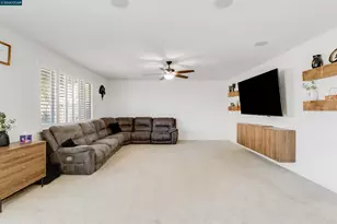 5291 Carlson Ln, Fairfield, CA 94533 - Photo 22