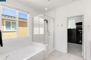 5291 Carlson Ln, Fairfield, CA 94533 - Photo 34