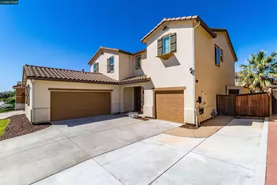5291 Carlson Ln, Fairfield, CA 94533 - Photo 4