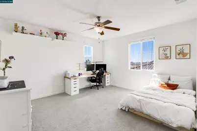 5291 Carlson Ln, Fairfield, CA 94533 - Photo 40