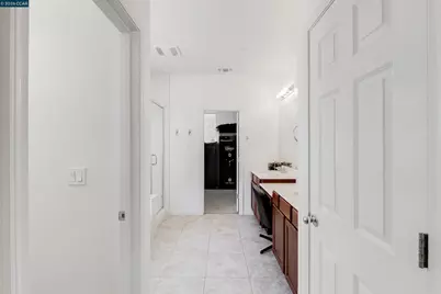 5291 Carlson Ln, Fairfield, CA 94533 - Photo 30
