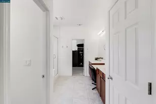 5291 Carlson Ln, Fairfield, CA 94533 - Photo 30