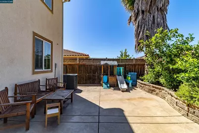 5291 Carlson Ln, Fairfield, CA 94533 - Photo 60