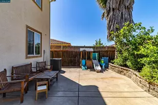 5291 Carlson Ln, Fairfield, CA 94533 - Photo 60