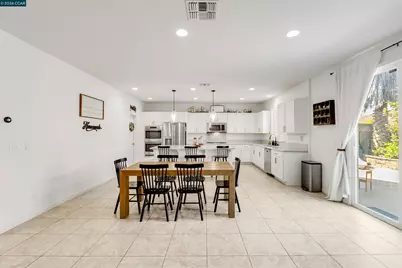 5291 Carlson Ln, Fairfield, CA 94533 - Photo 16