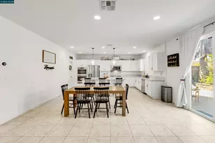 5291 Carlson Ln, Fairfield, CA 94533 - Photo 16