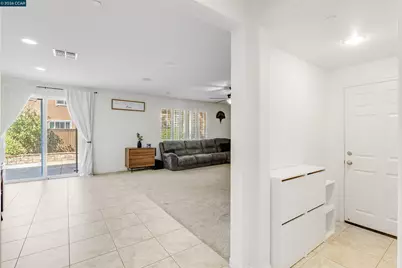 5291 Carlson Ln, Fairfield, CA 94533 - Photo 14