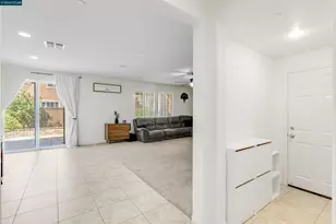 5291 Carlson Ln, Fairfield, CA 94533 - Photo 14