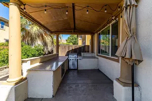 5291 Carlson Ln, Fairfield, CA 94533 - Photo 62