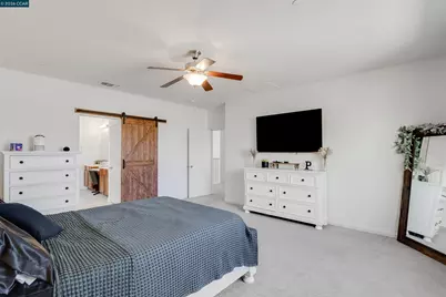 5291 Carlson Ln, Fairfield, CA 94533 - Photo 28