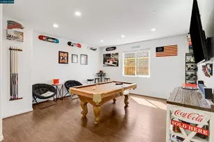 5291 Carlson Ln, Fairfield, CA 94533 - Photo 8