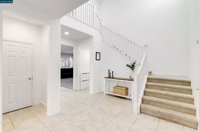 5291 Carlson Ln, Fairfield, CA 94533 - Photo 12