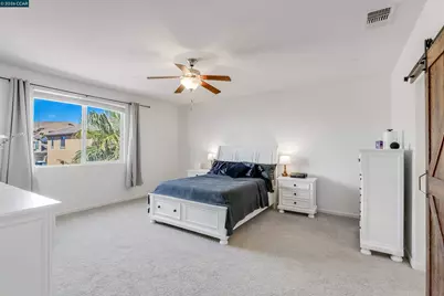 5291 Carlson Ln, Fairfield, CA 94533 - Photo 26