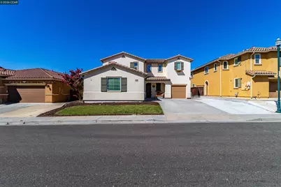 5291 Carlson Ln, Fairfield, CA 94533 - Photo 2