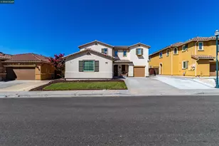 5291 Carlson Ln, Fairfield, CA 94533 - Photo 2