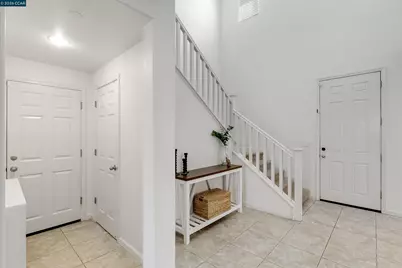 5291 Carlson Ln, Fairfield, CA 94533 - Photo 24