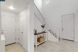 5291 Carlson Ln, Fairfield, CA 94533 - Photo 24