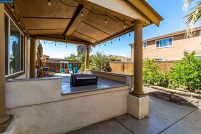 5291 Carlson Ln, Fairfield, CA 94533 - Photo 64