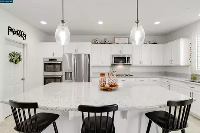 5291 Carlson Ln, Fairfield, CA 94533 - Photo 18