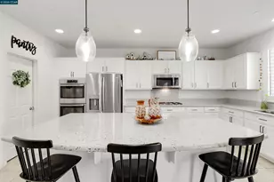 5291 Carlson Ln, Fairfield, CA 94533 - Photo 18