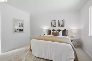 2609 Mendocino Dr, Pinole, CA 94564 - Photo 18