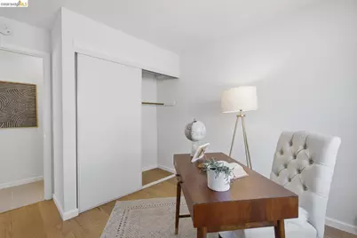 2609 Mendocino Dr, Pinole, CA 94564 - Photo 24